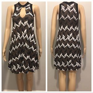 Free People sleeveless dress